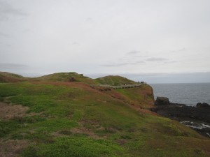 Sydney to Melbourne-040